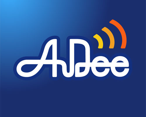 AuDee